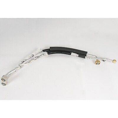 هوز مكيف كابرس 1994-1996 - رودماستر-فليتوود اصلي