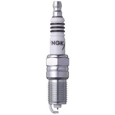 بواجي TR8IX اريديوم من NGK