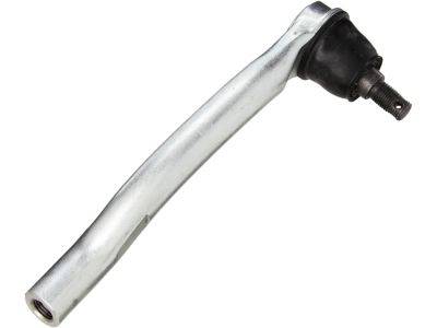 ذراع دركسون خارجي mrv 2003-2010 يمين