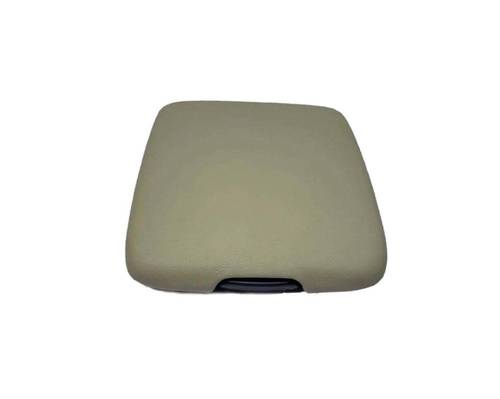 تكاية راس MEMORY FOAM كبير - بيج