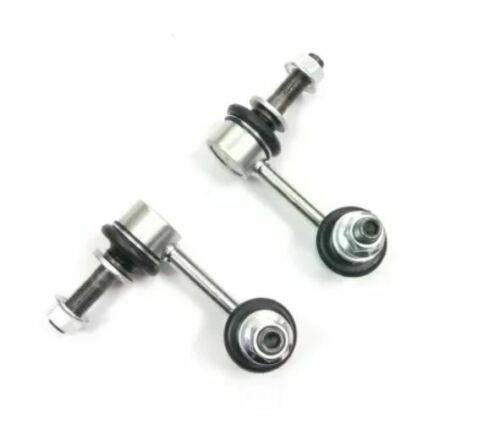 مسمار توازن لكزس ال اس 460 طقم يمين + يسار - بيستا - تايوان