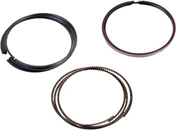 23040-2G200