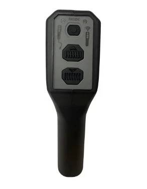جهاز تحكم لونش VR Evo من WARN