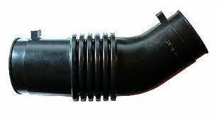 هوز قربة لاندكروزر 1975–1987