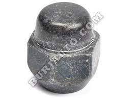 صامولة كفر داتسون 2001 سدرك بتر