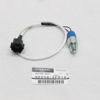 حساس دبل باترول فتك 2010 -2024 منتج اصلي