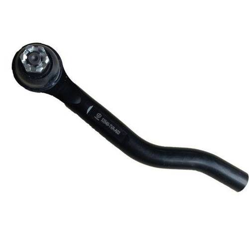 ذراع خارجي يسار اكسنت2018-2020
