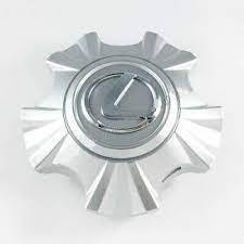 طاسة LX460/570