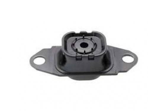 كرسي مكينة نافارا +2014 منتج اصلي
