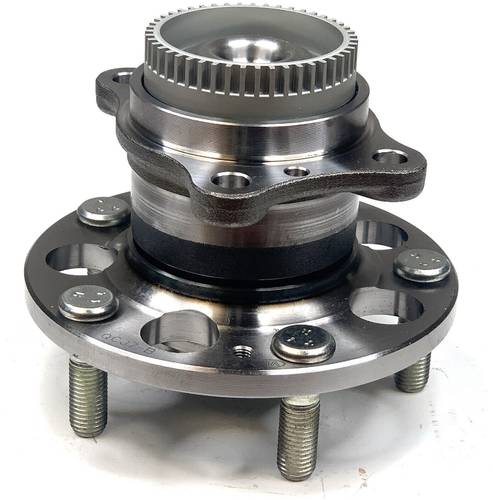 فلنجة خلفي النترا 2012