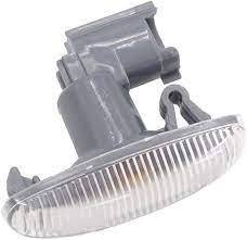 اسطب رفرف يارس 2006 - 2013 (الصناعة صيني)