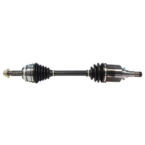عكس امامي يمين مونتنير + اكسبلورر 2010-2002