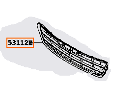 شبك صدام انوفا 2006-2010