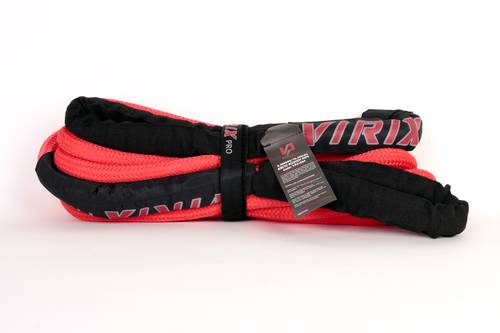 واير سحب مطاطي 8.3 طن VIRIX PRO 