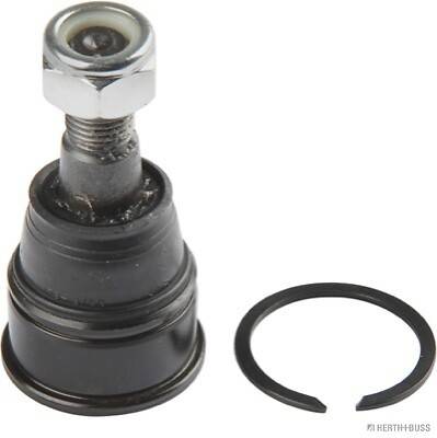 ركبة مقص تحت crv 2002-2006 ياباني