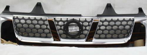 شبك داتسون 2006 دبل (الصناعة تايلندي)