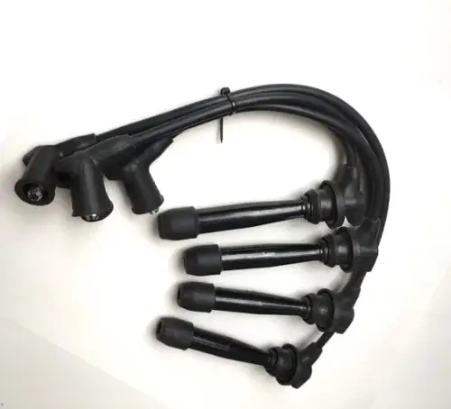 اسلاك بوجي النترا1600cc+اكسنت2006/2008