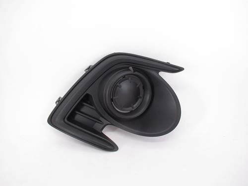غطاء كشاف اتراج يسار اصلي2018-2020