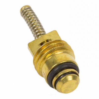 بلف مكيف بارد اكسبلورر 2019-2002