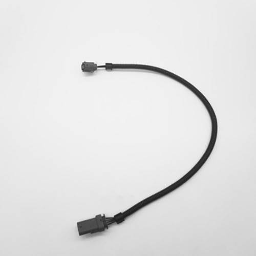 تطويلة حساس الاكسجين لوانيت / تاهو / يوكن 15+ من TEXAS SPEED