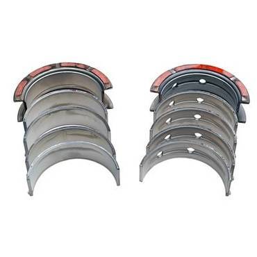 طقم سبايك ثابت ومتحرك كوتيد محركات LS من CLEVITE