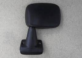 مراية هايلكس 1984-1986 يسار كهرب