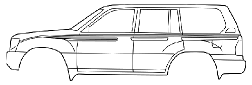 75992-6A090