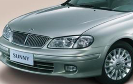 كبوت صنى 2001-2006