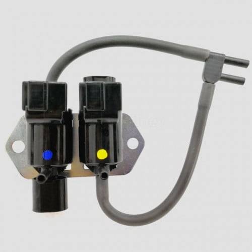 اسلاك وكتاوت مراوح اضافيه 12V
