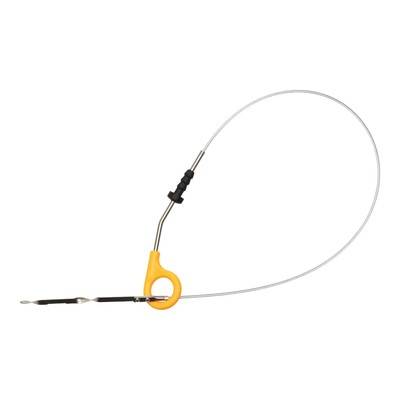 عيار زيت مكينة أورفان (باص) لموديلات 2002-2012 قطعة اصلية