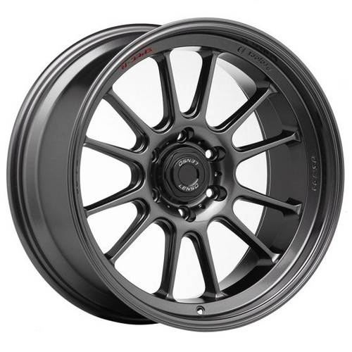 جنط لينزو 18x10- 6x139.7