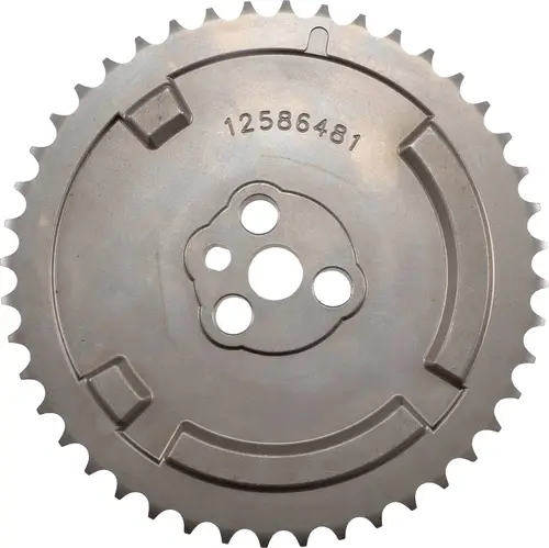 ترس كام 3 مسامير لمحركات LS اصلي GM