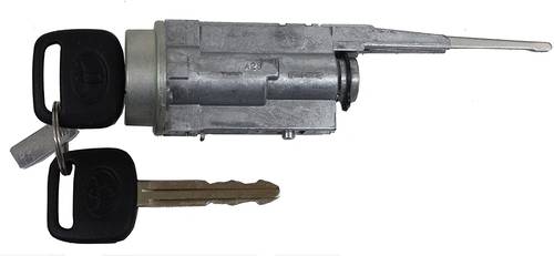 سوتش مكينة كامرى 1998-2000