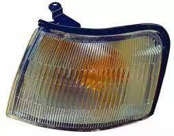 اسطب ركن تيرسل 1992-1994 يمين