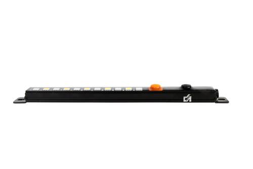 كشافات ليد جانبية SL2 من VIRIX PRO ( 15 , 30, 60 سم ) - 15CM