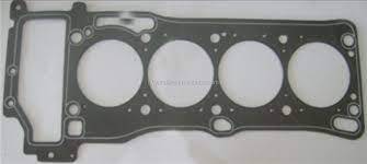 وجية راس صنى 2000-2006 1800CC