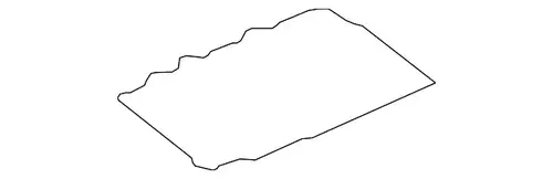 قازقيت كارتير مكينة اكسبلور 1997-2010 أمريكي