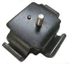 كرسى مكينة داتسون 1980-1983 يسار