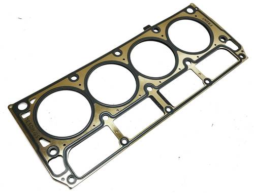 قازقيت راس 5.3 2007-2014 اصلي