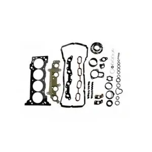 طقم وجية هايلكس 2007 - 2014 2TRFE (اصلي)