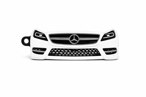  تعليقة مفتاح مرسيدس بنز CLS C218