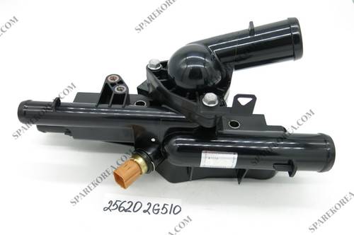 S25620-2G510