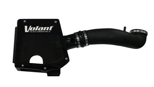 انتيك لمحركات شفر LS وانيت - تاهو -يوكون 2009-2013 من VOLANT
