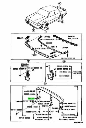قاعدة جناح كرسيدا قراندى