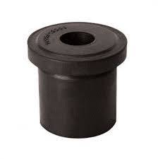 جلدة سسته خلفى داتسون 1980