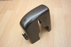 دعامة صدام باترول 1988-1997 يمين