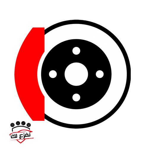 هوب امامى كراون 1984-1987