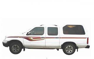 خط ددسن 1998 غمارة