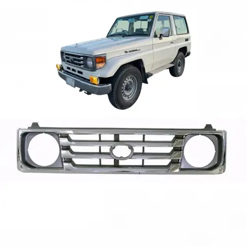 شبك شاص وربع 2000-2006