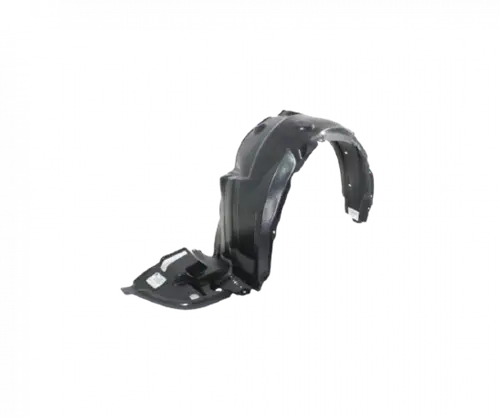 بطانة رفرف كامري 2016 يسار (الصناعة صيني)
